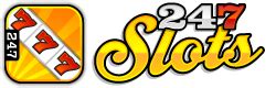 lele 247 slot com every day, you now have instant access to over 7780 free online slots that you can play right here
